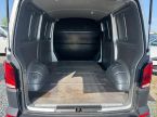 Volkswagen Transporter - fotka číslo 5