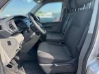 Volkswagen Transporter - fotka číslo 6
