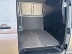 Volkswagen Transporter - fotka číslo 7