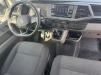Volkswagen Transporter - fotka číslo 8
