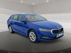 Škoda Octavia - fotka číslo 2