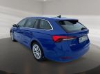 Škoda Octavia - fotka číslo 3