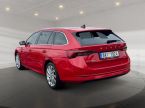 Škoda Octavia - fotka číslo 3