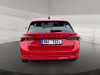 Škoda Octavia - fotka číslo 4