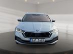 Škoda Octavia - fotka číslo 1