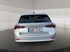 Škoda Octavia - fotka číslo 4