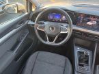 Volkswagen Golf - fotka číslo 10