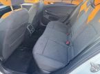 Volkswagen Golf - fotka číslo 7