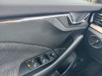Škoda Scala - fotka číslo 10