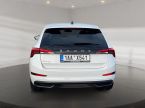 Škoda Scala - fotka číslo 4