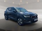 Volvo XC40 - fotka číslo 2