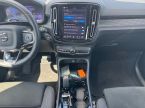 Volvo XC40 - fotka číslo 9