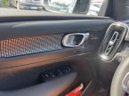 Volvo XC40 - fotka číslo 10