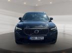Volvo XC40 - fotka číslo 1