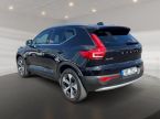 Volvo XC40 - fotka číslo 3