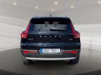 Volvo XC40 - fotka číslo 4