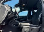 Volvo XC40 - fotka číslo 6
