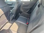 Volvo XC40 - fotka číslo 7