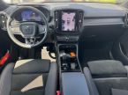 Volvo XC40 - fotka číslo 8