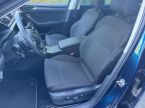 Škoda Superb - fotka číslo 6
