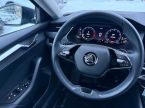 Škoda Octavia - fotka číslo 10