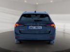 Škoda Octavia - fotka číslo 4