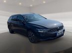 Volkswagen Passat - fotka číslo 2