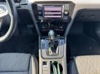 Volkswagen Passat - fotka číslo 9