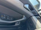 Volkswagen Passat - fotka číslo 10