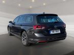 Volkswagen Passat - fotka číslo 3