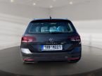 Volkswagen Passat - fotka číslo 4