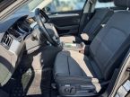 Volkswagen Passat - fotka číslo 6