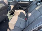 Volkswagen Passat - fotka číslo 7