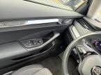 Škoda Octavia - fotka číslo 10