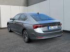 Škoda Octavia - fotka číslo 3