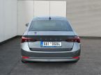 Škoda Octavia - fotka číslo 4