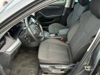 Škoda Octavia - fotka číslo 6