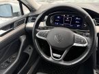 Volkswagen Passat - fotka číslo 10
