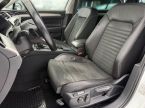 Volkswagen Passat - fotka číslo 6