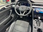 Volkswagen Arteon Shooting Brake - fotka číslo 10
