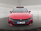 Volkswagen Arteon Shooting Brake - fotka číslo 1
