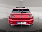 Volkswagen Arteon Shooting Brake - fotka číslo 4