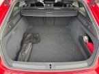 Volkswagen Arteon Shooting Brake - fotka číslo 5