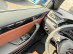 Škoda Superb - fotka číslo 10