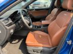 Škoda Superb - fotka číslo 6