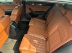 Škoda Superb - fotka číslo 7