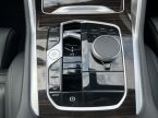BMW X6 - fotka číslo 10