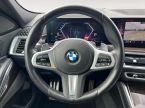 BMW X6 - fotka číslo 11