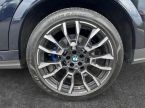 BMW X6 - fotka číslo 13