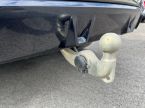 BMW X6 - fotka číslo 17
